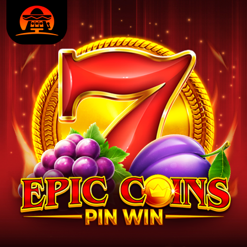 Epic Coins